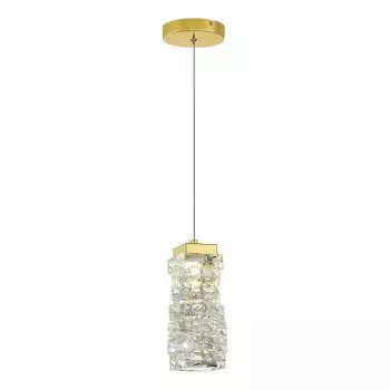 Светильник подвесной ST Luce Espira SL6010.203.08