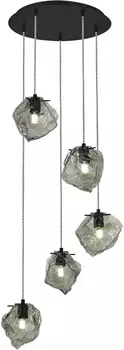 Светильник подвесной ST Luce Portici SL1175.403.05