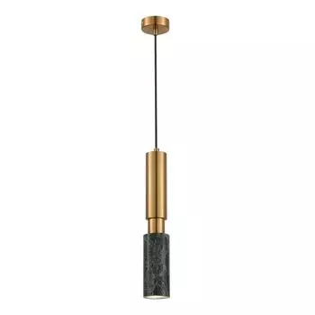 Светильник подвесной ST Luce Prietti SL1192.363.01