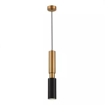 Светильник подвесной ST Luce Prietti SL1192.343.01