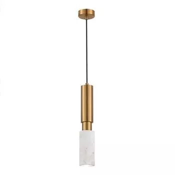 Светильник подвесной ST Luce Prietti SL1192.353.01
