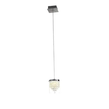 Светильник подвесной ST Luce Racemo SL823.103.01