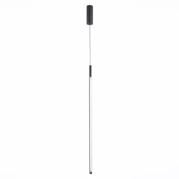 Светильник подвесной ST Luce Ralio SL1580.423.01