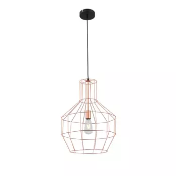 Светильник подвесной ST Luce Rete SL192.303.01