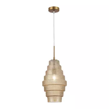 Светильник подвесной ST Luce Rexite SL1001.203.01