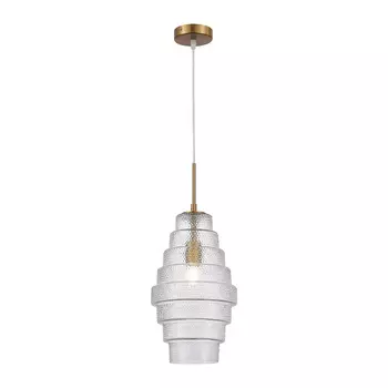 Светильник подвесной ST Luce Rexite SL1001.213.01