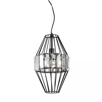 Светильник подвесной ST Luce Ricordi SL303.403.01