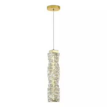 Светильник подвесной ST Luce Espira SL6010.203.15
