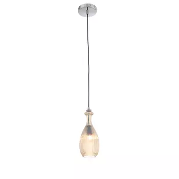 Светильник подвесной ST Luce Rievo SL363.313.01