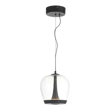 Светильник подвесной ST Luce Ripple SL6014.423.01