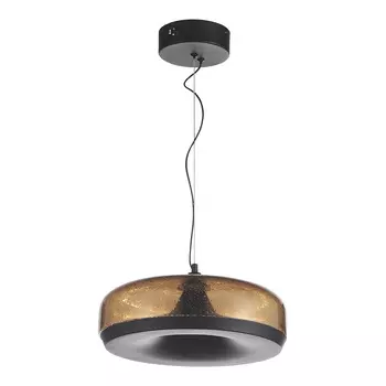 Светильник подвесной ST Luce Ripple SL6014.603.01