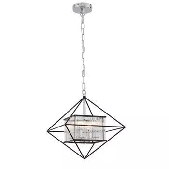Светильник подвесной ST Luce Scrigno SL366.403.04