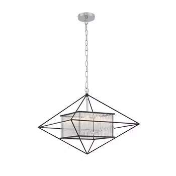 Светильник подвесной ST Luce Scrigno SL366.403.06