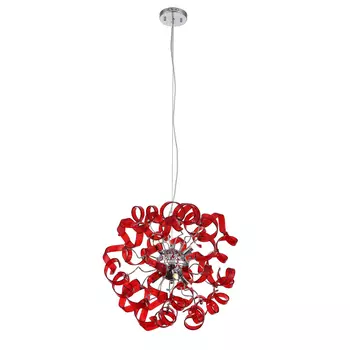 Светильник подвесной ST Luce Segreto SL452.603.06
