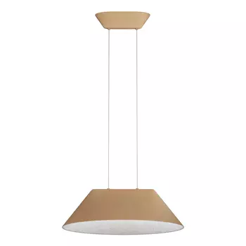 Светильник подвесной ST Luce Sentito SL3001.713.01