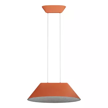 Светильник подвесной ST Luce Sentito SL3001.723.01