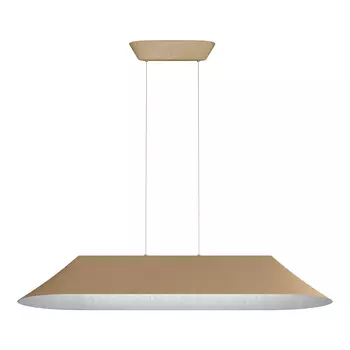 Светильник подвесной ST Luce Sentito SL3001.813.01