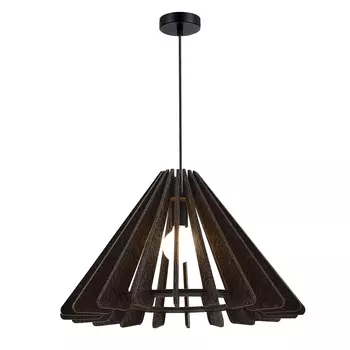 Светильник подвесной ST Luce Sentito SL3002.413.01