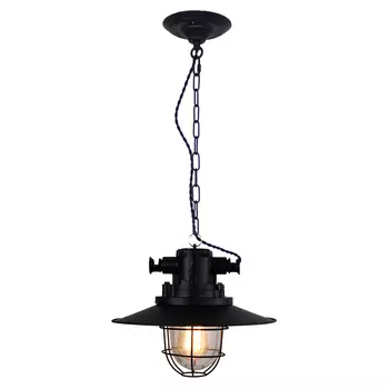 Светильник подвесной ST Luce Fabbrica SLD965.403.01