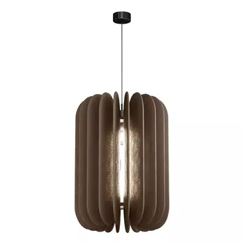 Светильник подвесной ST Luce Sentito SL3004.453.01