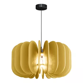 Светильник подвесной ST Luce Sentito SL3004.413.01