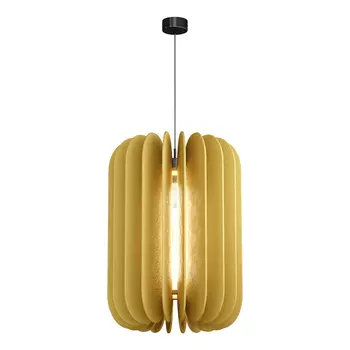 Светильник подвесной ST Luce Sentito SL3004.443.01
