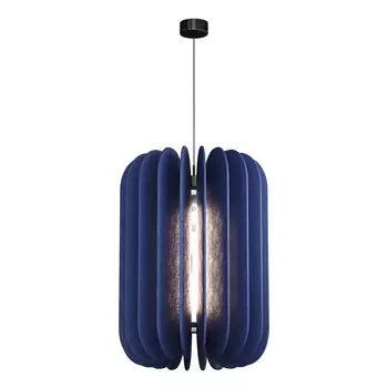 Светильник подвесной ST Luce Sentito SL3004.433.01