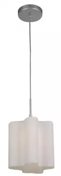 Светильник подвесной ST Luce SL116.503.01