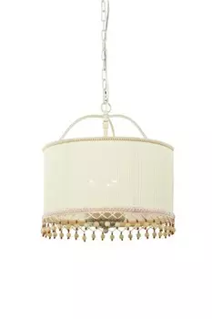 Светильник подвесной ST Luce SL141.503.03