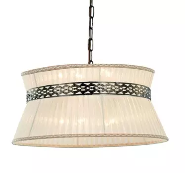 Светильник подвесной ST Luce SL142.503.06