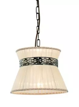Светильник подвесной ST Luce SL142.503.01