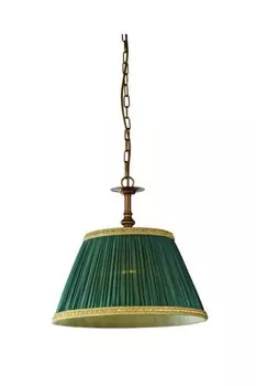 Светильник подвесной ST Luce SL143.023.01