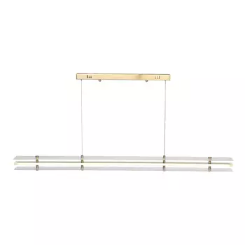 Светильник подвесной ST Luce Fagy SL6245.223.01