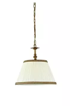 Светильник подвесной ST Luce SL143.503.01
