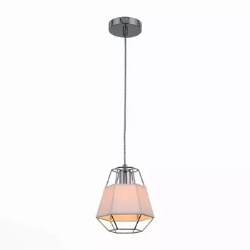 Светильник подвесной ST Luce Fanalino SL233.103.01