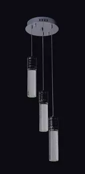 Светильник подвесной ST Luce SL215.103.03