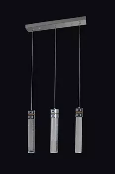 Светильник подвесной ST Luce SL216.103.03