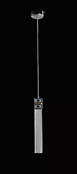 Светильник подвесной ST Luce SL216.103.01