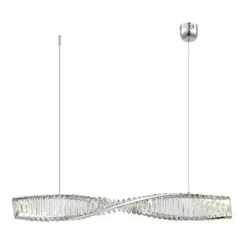 Светильник подвесной ST Luce Elica SL6205.113.01