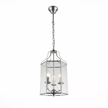Светильник подвесной ST Luce SL228 SL228.103.03