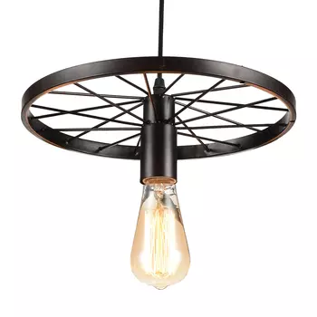 Светильник подвесной ST Luce SL229.303.01
