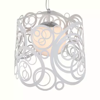 Светильник подвесной ST Luce SL230.503.01