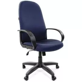 Кресло офисное Chairman 279