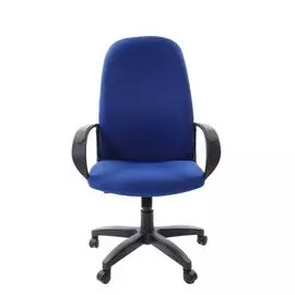 Кресло офисное Chairman 279
