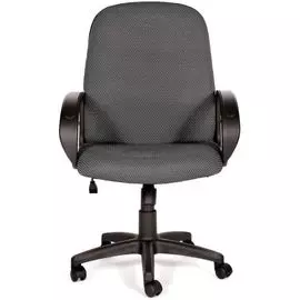 Кресло офисное Chairman 279M