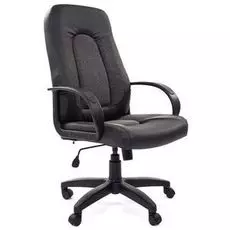Кресло офисное Chairman 429