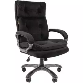 Кресло офисное Chairman 442
