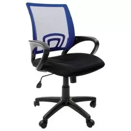 Кресло офисное Chairman 696