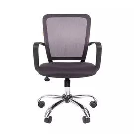 Кресло офисное Chairman 698