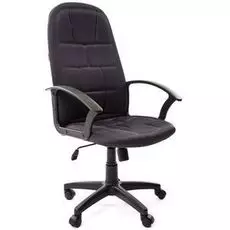 Кресло офисное Chairman 737